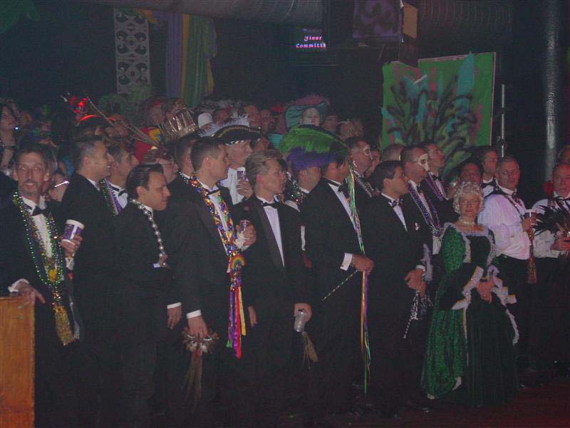 DSC03317