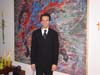 DSC03291