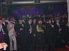 DSC03316