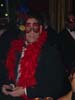 DSC03349