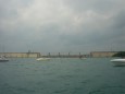 Thumbs/tn_Dsc01525.jpg
