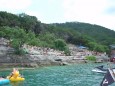 Thumbs/tn_Dsc01528.jpg