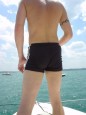 Thumbs/tn_Dsc01547.jpg