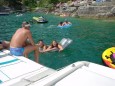 Thumbs/tn_Dsc01558.jpg