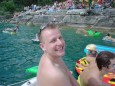 Thumbs/tn_Dsc01563.jpg