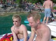 Thumbs/tn_Dsc01569.jpg