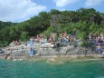 Thumbs/tn_Dsc01570.jpg