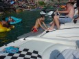 Thumbs/tn_Dsc01584.jpg