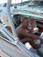 Thumbs/tn_Dsc01611.jpg