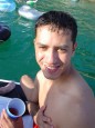 Thumbs/tn_Dsc01645.jpg