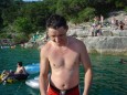 Thumbs/tn_Dsc01648.jpg