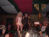 October 2003 036.jpg (46661 bytes)