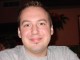 Thumbs/tn_Dsc03586.jpg