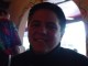 Thumbs/tn_Dsc03587.jpg