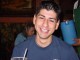 Thumbs/tn_Dsc03589.jpg