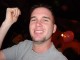 Thumbs/tn_Dsc03590.jpg