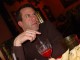 Thumbs/tn_Dsc03591.jpg