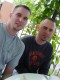 Thumbs/tn_Dsc03592.jpg