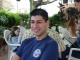 Thumbs/tn_Dsc03593.jpg