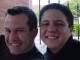Thumbs/tn_Dsc03595.jpg