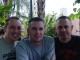 Thumbs/tn_Dsc03596.jpg