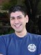 Thumbs/tn_Dsc03597.jpg