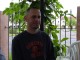 Thumbs/tn_Dsc03598.jpg