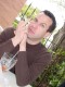 Thumbs/tn_Dsc03599.jpg