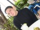 Thumbs/tn_Dsc03600.jpg