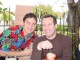 Thumbs/tn_Dsc03601.jpg