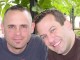 Thumbs/tn_Dsc03603.jpg