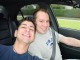Thumbs/tn_Dsc03605.jpg