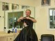 Thumbs/tn_Dsc03606.jpg