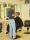 Thumbs/tn_Dsc03607.jpg
