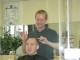 Thumbs/tn_Dsc03611.jpg