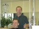 Thumbs/tn_Dsc03612.jpg