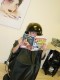 Thumbs/tn_Dsc03613.jpg