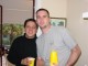 Thumbs/tn_Dsc03615.jpg