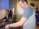 Thumbs/tn_Dsc03635.jpg