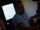 Thumbs/tn_Dsc03638.jpg