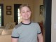 Thumbs/tn_Dsc03639.jpg