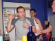Thumbs/tn_Dsc03687.jpg