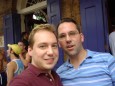 Thumbs/tn_Dsc02124.jpg