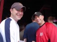 Thumbs/tn_Dsc02125.jpg