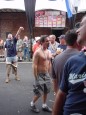 Thumbs/tn_Dsc02136.jpg