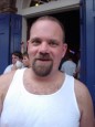 Thumbs/tn_Dsc02149.jpg