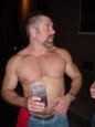 Thumbs/tn_Dsc02156.jpg