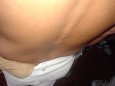Thumbs/tn_Dsc02165.jpg