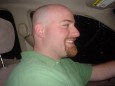 Thumbs/tn_Dsc02180.jpg