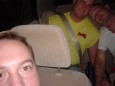 Thumbs/tn_Dsc02181.jpg